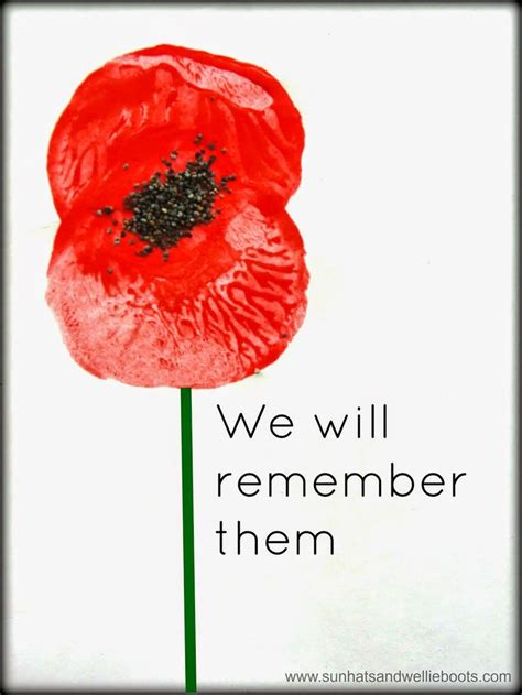 The 25+ best Remembrance day poppy ideas on Pinterest | Remembrance day ...