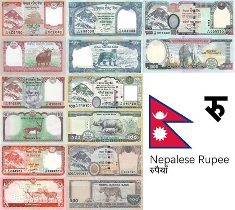 29+ Exchange rate of us dollar into nepali rupees information | ecurrency