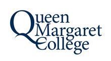 Queen Margaret College - IB School - PYP, MYP, and DP - Wellington, New ...