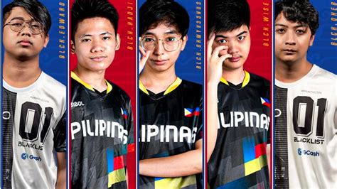 Blacklist International's OG roster reunites to represent PH at IESF ...