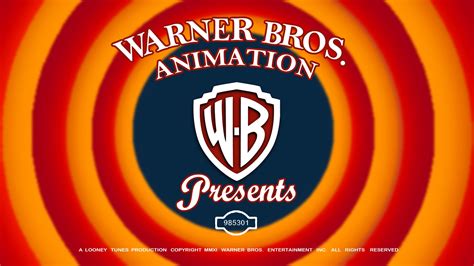 Image - Wallpaper-warner-bros-animation-studio.jpg | DC Movies Wiki ...