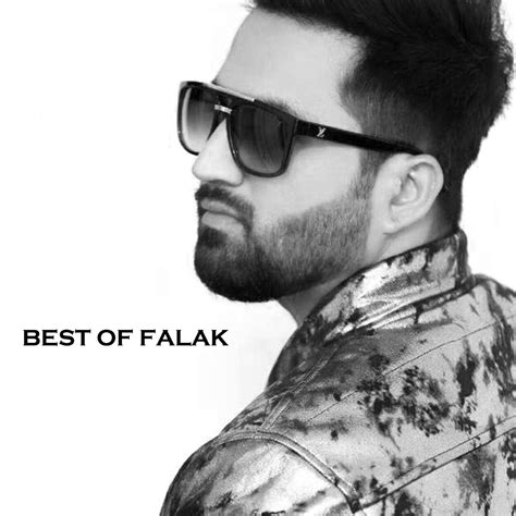 ‎Best of Falak by Falak on Apple Music