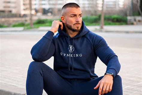 Gym Clothing Brands: 30 New & Popular Fitness Apparel Brands 2024