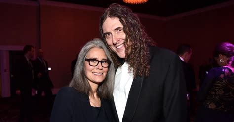 Who Is "Weird Al" Yankovic's Wife? Details