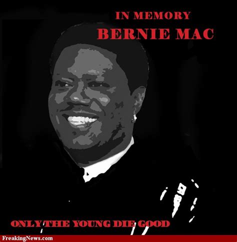 From Bernie Mac Kings Of Comedy Quotes. QuotesGram