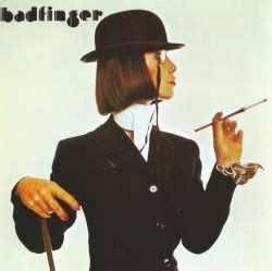 Badfinger Guitar Chords, Guitar Tabs and Lyrics album from Chordie