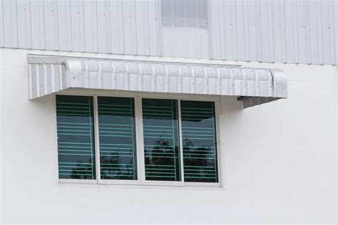 Outdoor Window Shades for Your Home