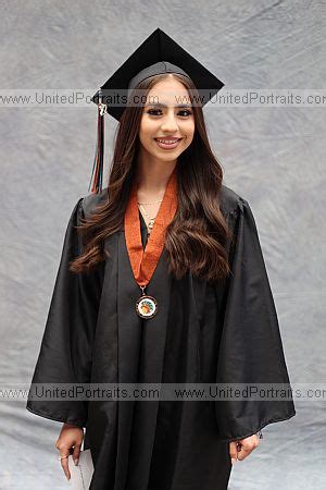 05-25-2022 - AZ108495-004939 - Copper Canyon High School Graduation