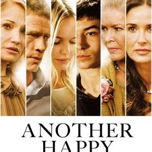 Another Happy Day - Rotten Tomatoes