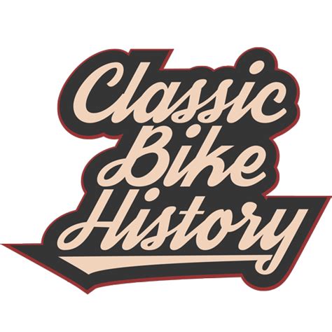 cropped-cbh-logo.png - Classic Bike History