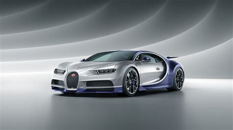 Bugatti Chiron2019 Wallpaper,HD Cars Wallpapers,4k Wallpapers,Images ...