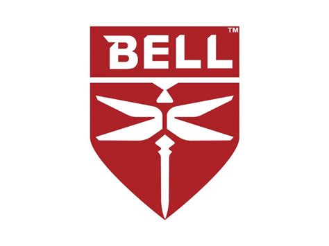 Bell Textron Helicopter Logo PNG vector in SVG, PDF, AI, CDR format