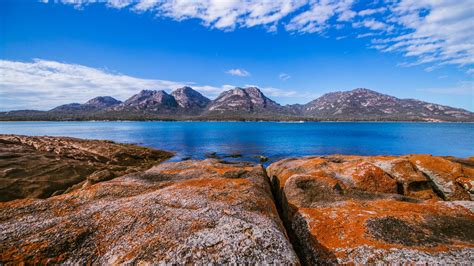 Freycinet National Park | A Complete Guide by Wyndham