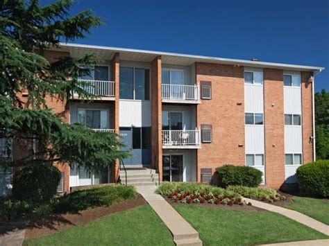 Rock Creek Apartments - Richmond, VA apartments for rent