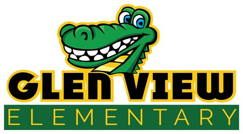 Staff | Glen View Elementary