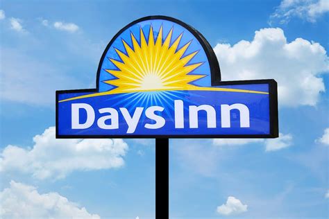 Days Inn by Wyndham Hotel Suites Amman | Amman, JO Hotels