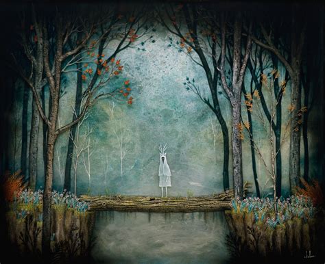 Artist Spotlight: Andy Kehoe – BOOOOOOOM! – CREATE * INSPIRE ...