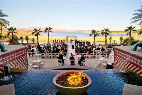 wedding photos at the westin at lake las vegas | Westin Lake Las Vegas ...