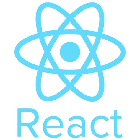 React, react native icon - Free download on Iconfinder