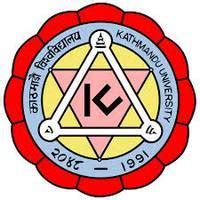 KU School of Science: Courses, Fees and Admissions - Dhulikhel ...