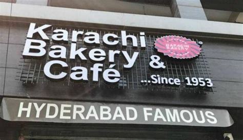 7 Restaurants You Should Know In Bengali Market If You're A True Foodie ...