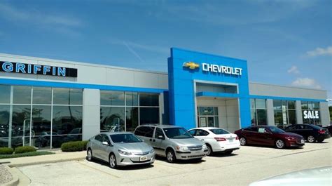 Learn about our Certified Chevrolet dealership today! 🔑 Click to get ...