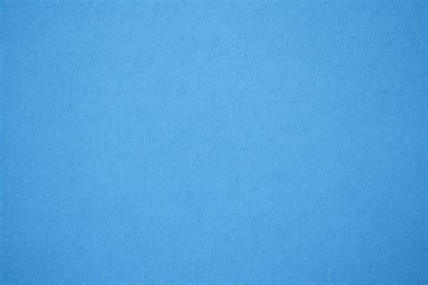 Light Blue Paper Texture Picture | Free Photograph | Photos Public Domain