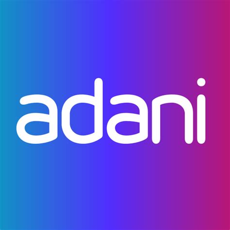 Adani Group Careers 2022 Apply Adani Job Vacancy