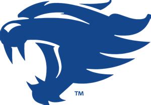 University of Kentucky Logo PNG Vector (PDF) Free Download