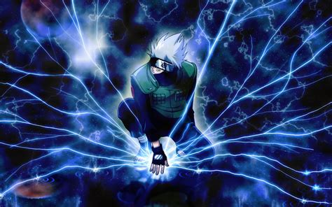 Free download Cool Naruto Wallpapers [1600x1200] for your Desktop ...