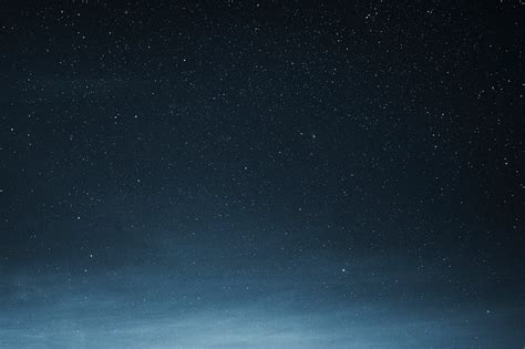 Starry night sky background | Premium Photo - rawpixel