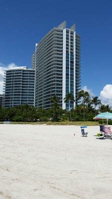 VILLAGE OF BAL HARBOUR - BEACH - 50 Photos - Beaches - 655 96th St, Bal ...