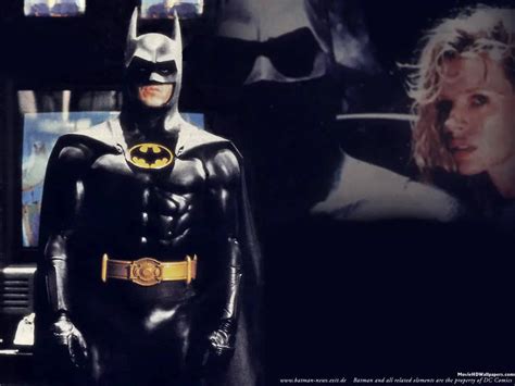 Batman (1989) – Page 1307 – Movie HD Wallpapers