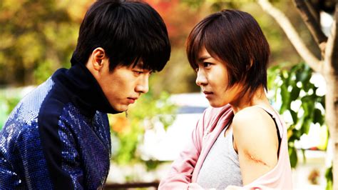 Secret Garden - Korean Dramas Wallpaper (33103114) - Fanpop