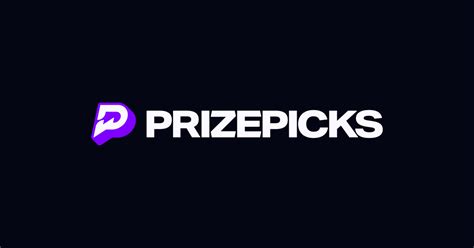 PrizePicks NFL | Daily Fantasy Made Easy