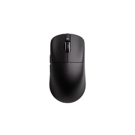 VGN VXE R1 PRO Wireless Gaming Mouse - The Blisstronics