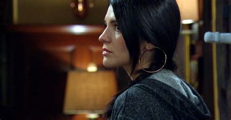 Emmerdale fans speculate Alicia's return after Maya's attack ...