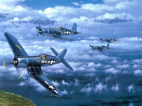 Aviation Art Print Poster Paintings Art Wallpapers | Aircraft art ...