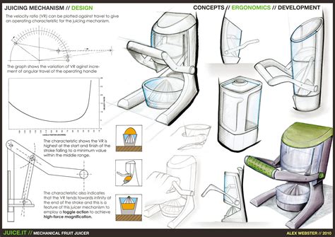 [DIAGRAM] Diagram Of Product Layout - MYDIAGRAM.ONLINE