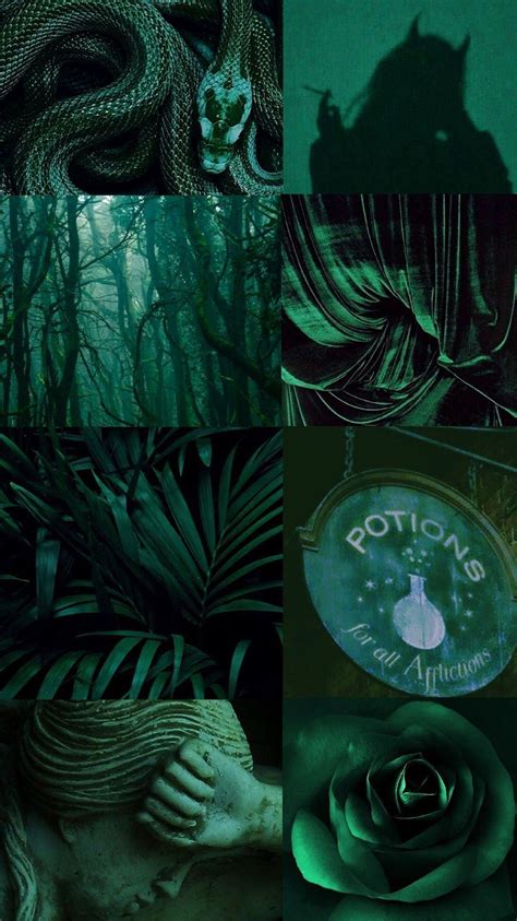 25 Excellent green aesthetic wallpaper for desktop You Can Save It For ...