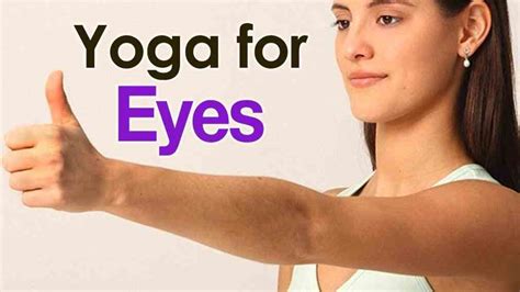 eye exercises like palming blinking and more reduce number naturally ...