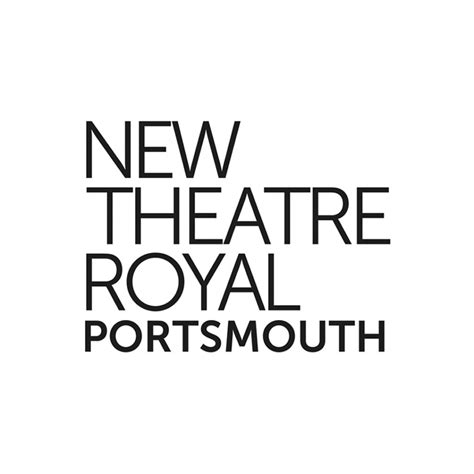 New Theatre Royal, Portsmouth – Country Music