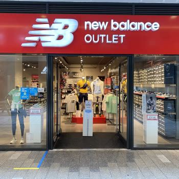 New Balance Outlet Mall Factory Sale | bellvalefarms.com