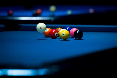 2023 – What’s to Come in the World of Pool - News - AZBILLIARDS.COM