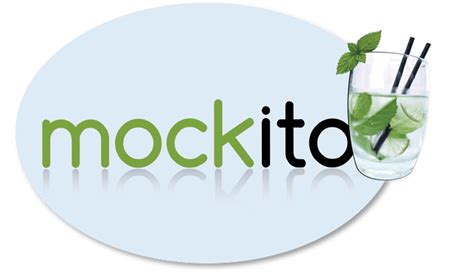 Mockito JUnit: Create Your First Code in Mockito