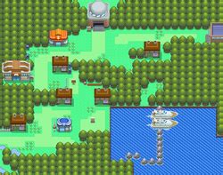 Pastoria City - Bulbapedia, the community-driven Pokémon encyclopedia