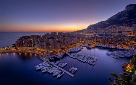 Lebanon Desktop Wallpapers - Top Free Lebanon Desktop Backgrounds ...