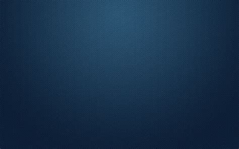 HD wallpaper: blue, texture, textures, backgrounds, abstract, pattern ...