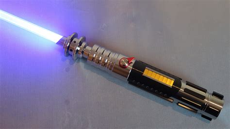 Rebel CE Custom Lightsaber | Order a Custom Rebel Lightsaber with a ...