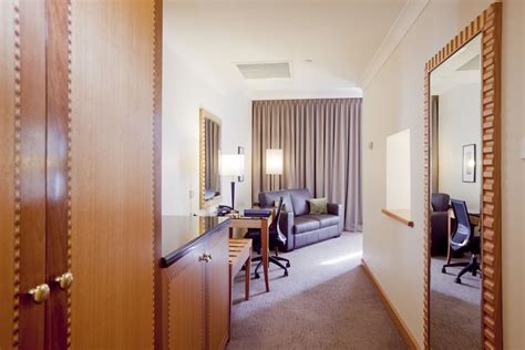 Duxton Hotel Perth Perth, Western Australia, AU - Reservations.com